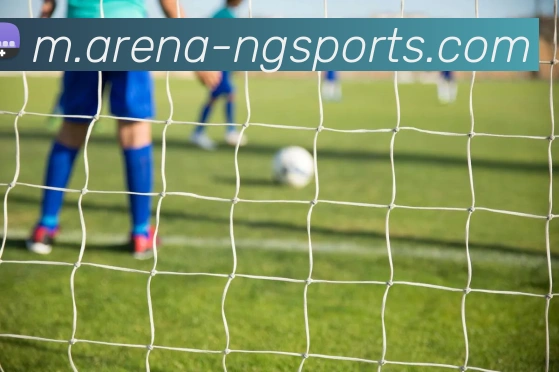 球赛投注平台生态图