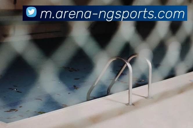 球赛投注APP 封面图